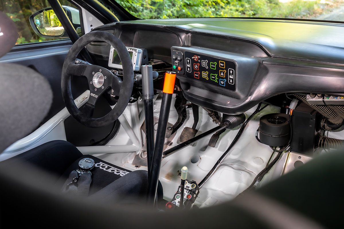 Opel Corsa R4 012