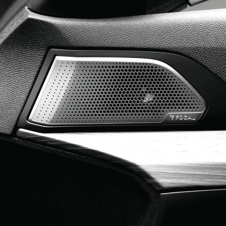 Peugeot 508 09