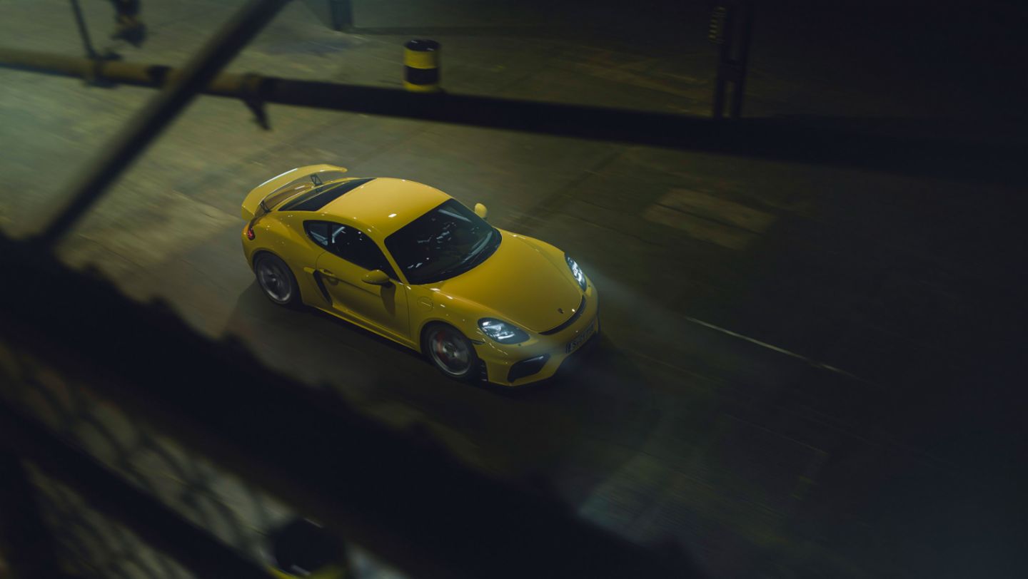 Porsche19 0562