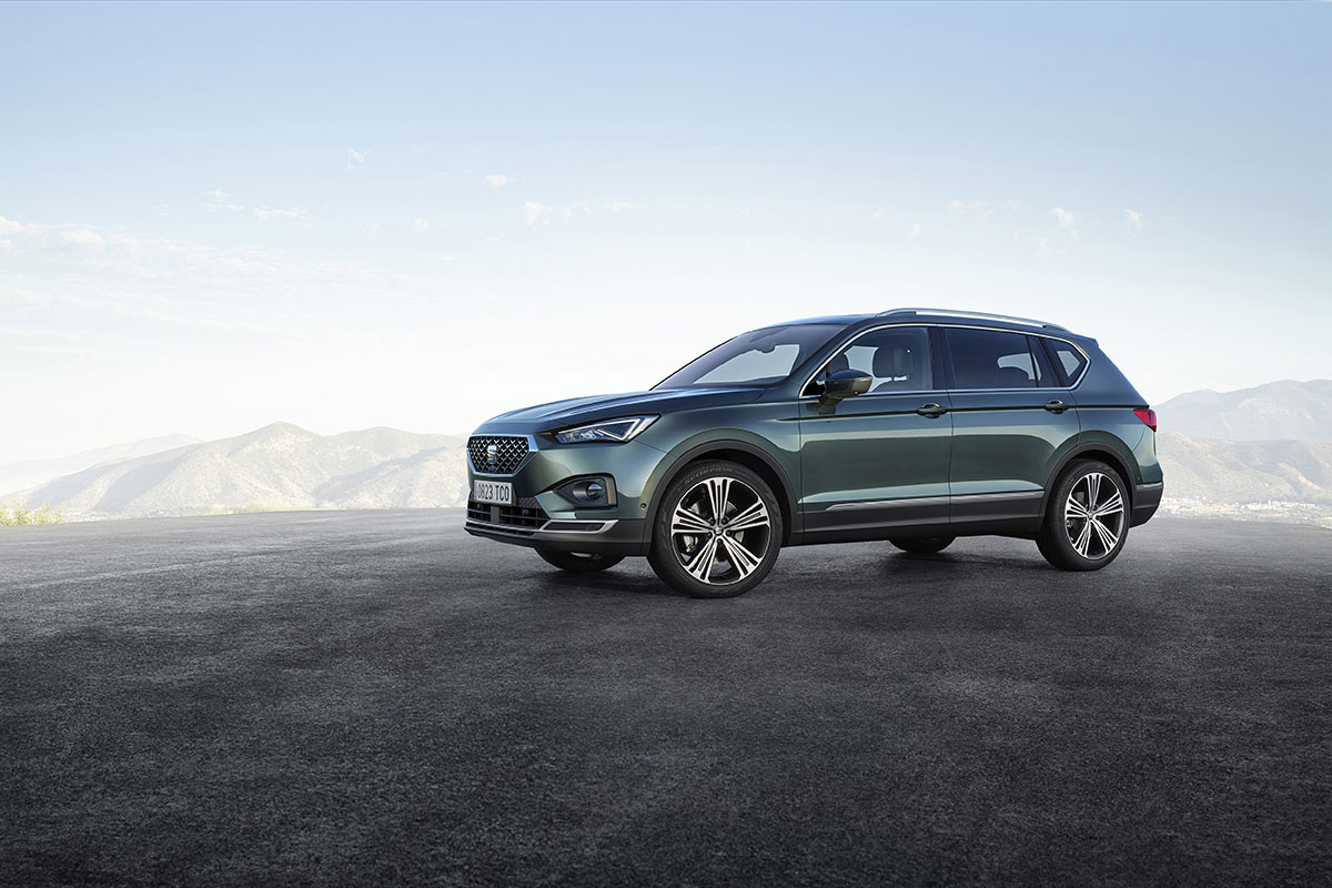 Seat Tarraco 01