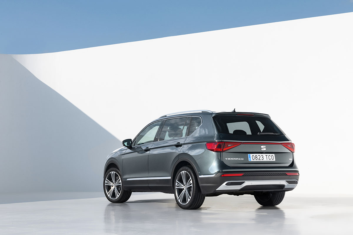 Seat Tarraco 02