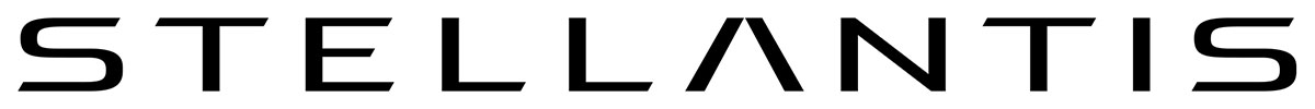 StellantisBlack