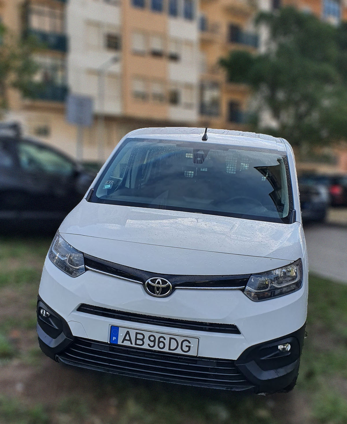 Proace City 02