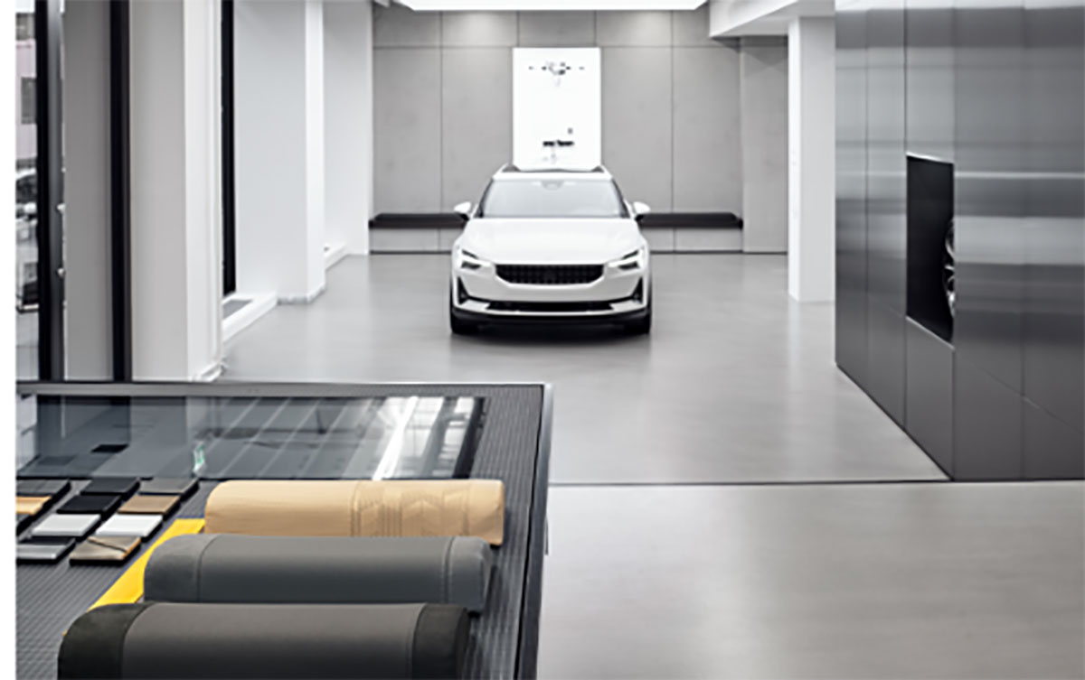Polestar02