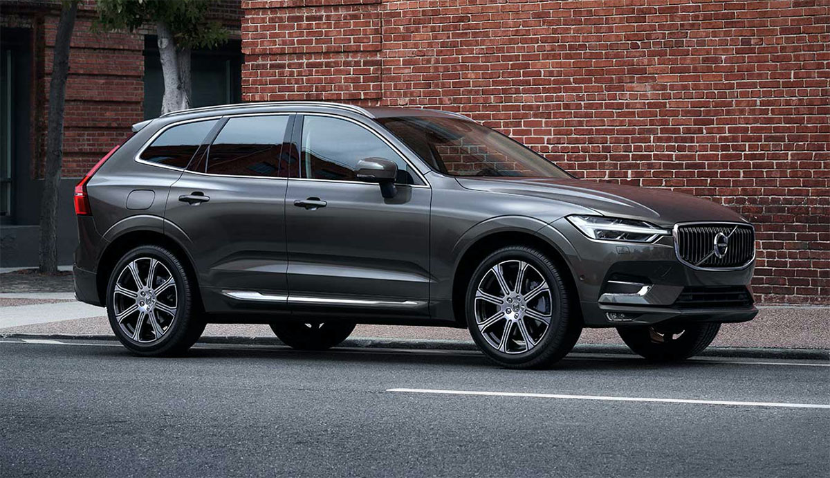 VolvoXC60 01