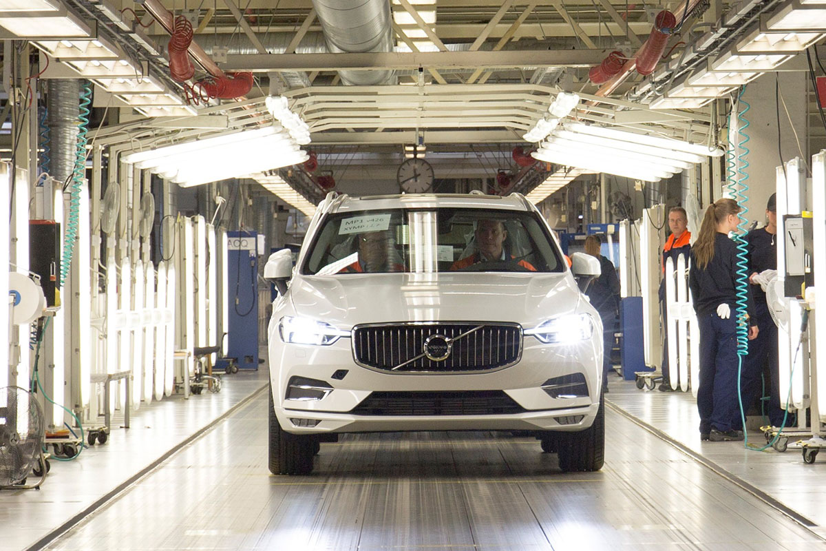 VolvoXC60 02