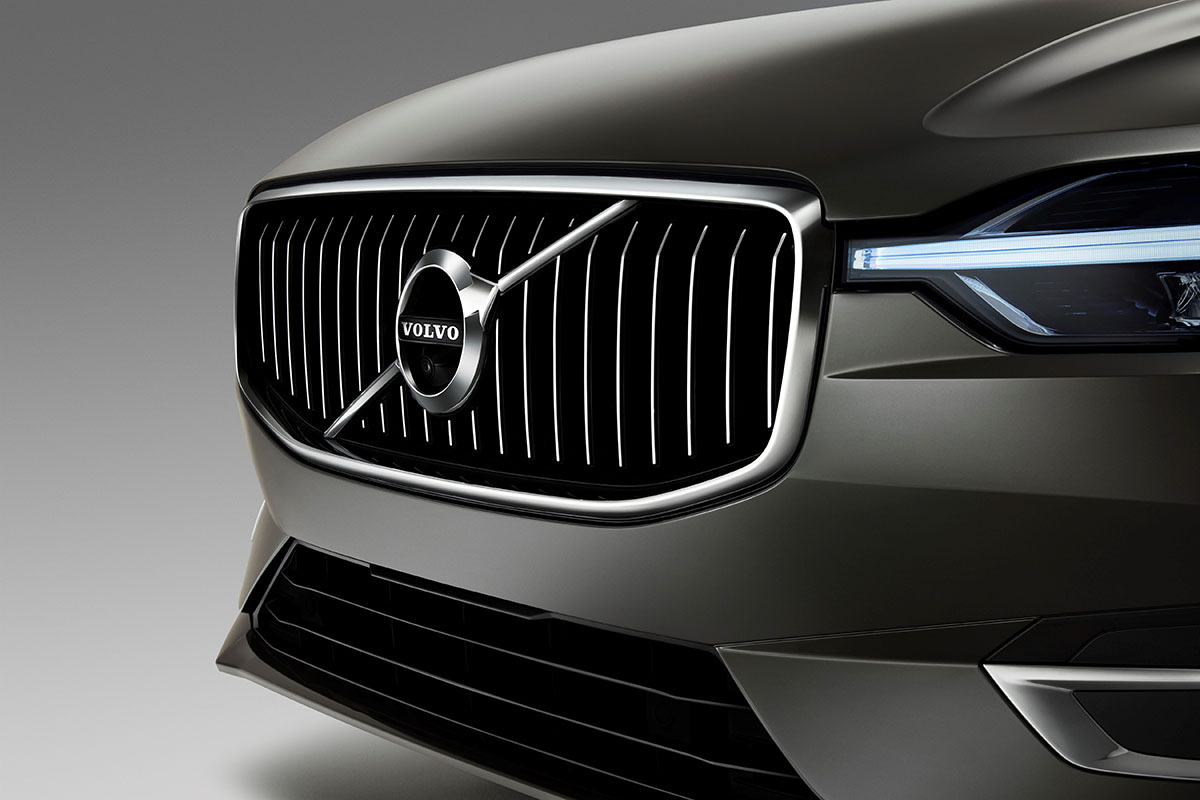 VolvoXC60 04