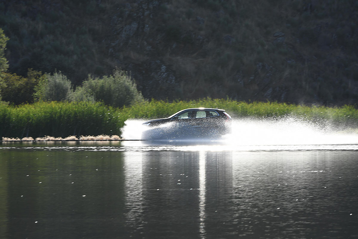 EscapeLivre77 03