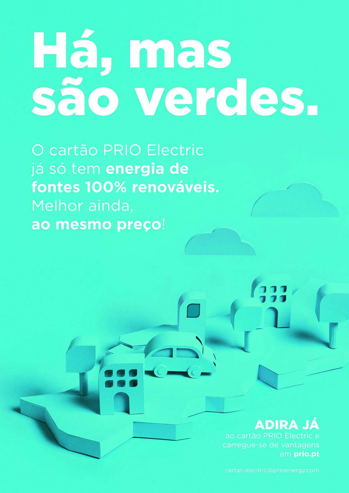 Prio Hamassaoverdes