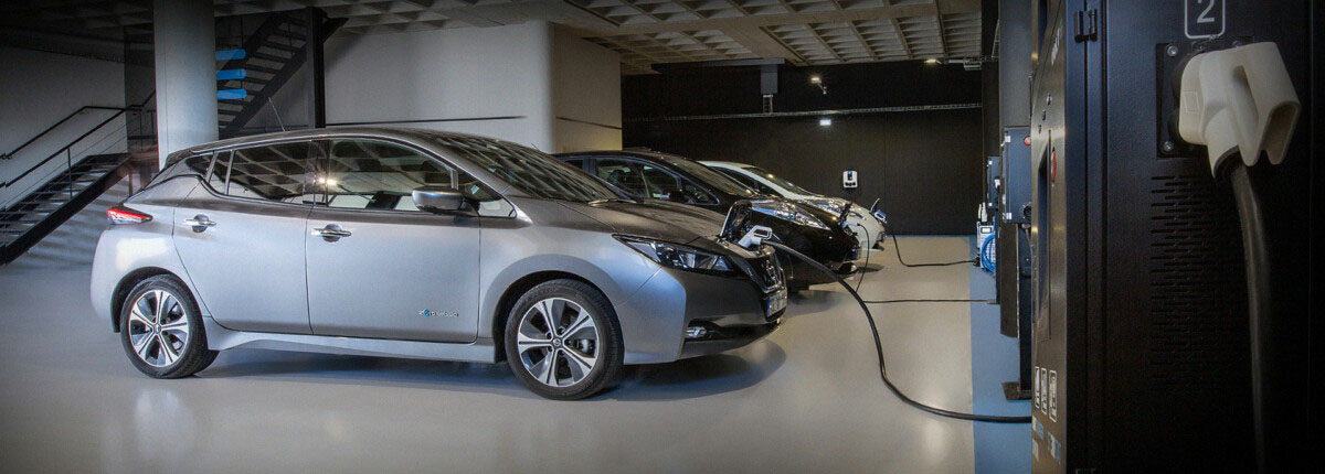 Volt e 01
