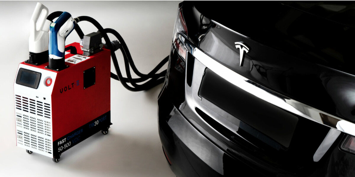 Volt e 02