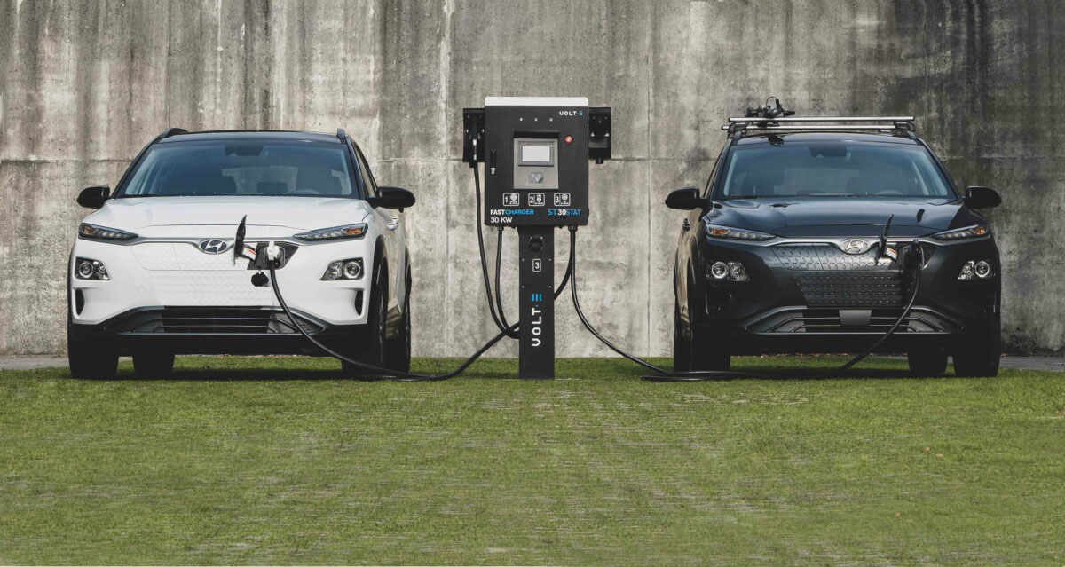 Volt e 03