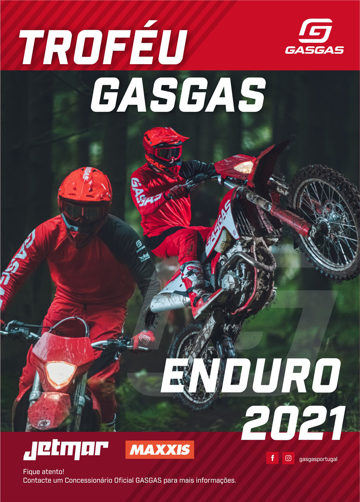 TrofeuEndurance GasGas01