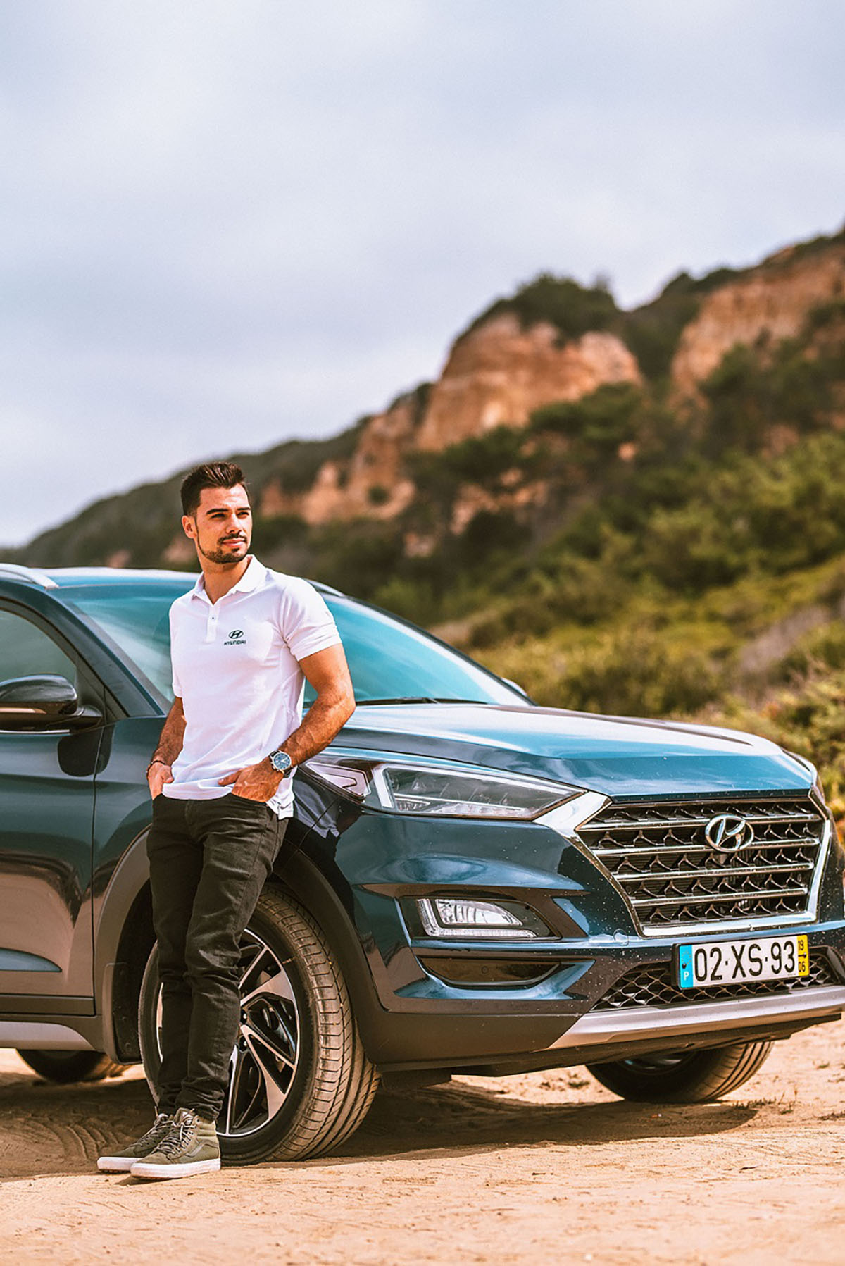 Hyundai MiguelOliveira 01