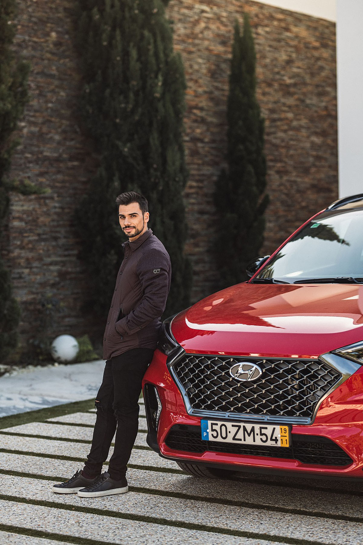 Hyundai MiguelOliveira 03