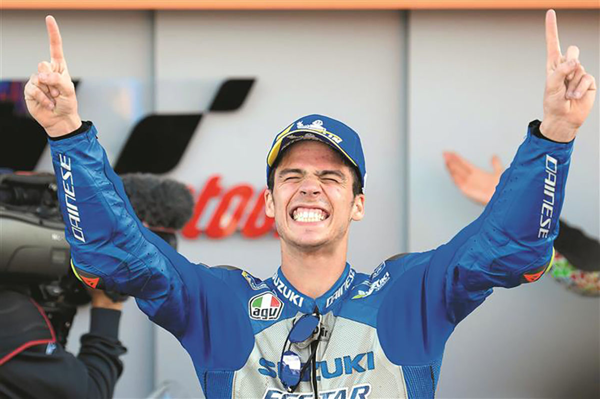 201115 JoanMir MotoGP 02