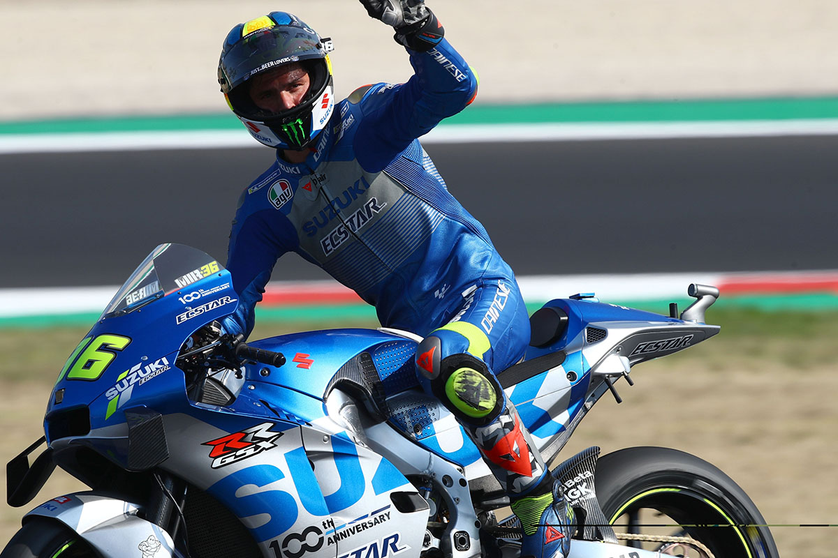 201115 JoanMir MotoGP 03