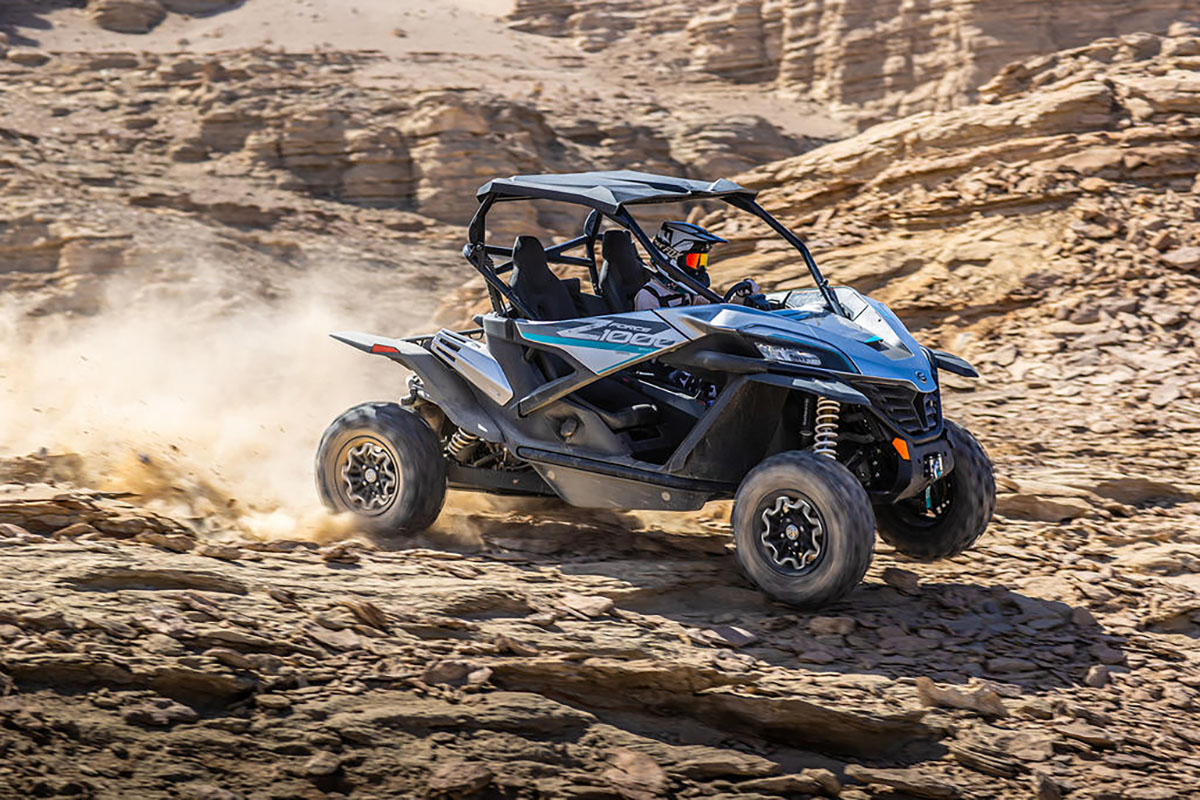 CFMOTO Z1000 Sport 01