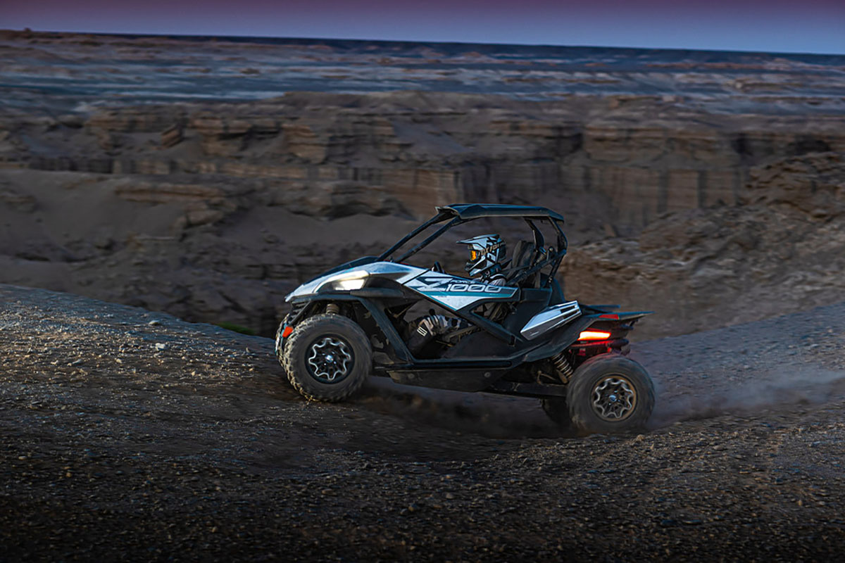 CFMOTO Z1000 Sport 03