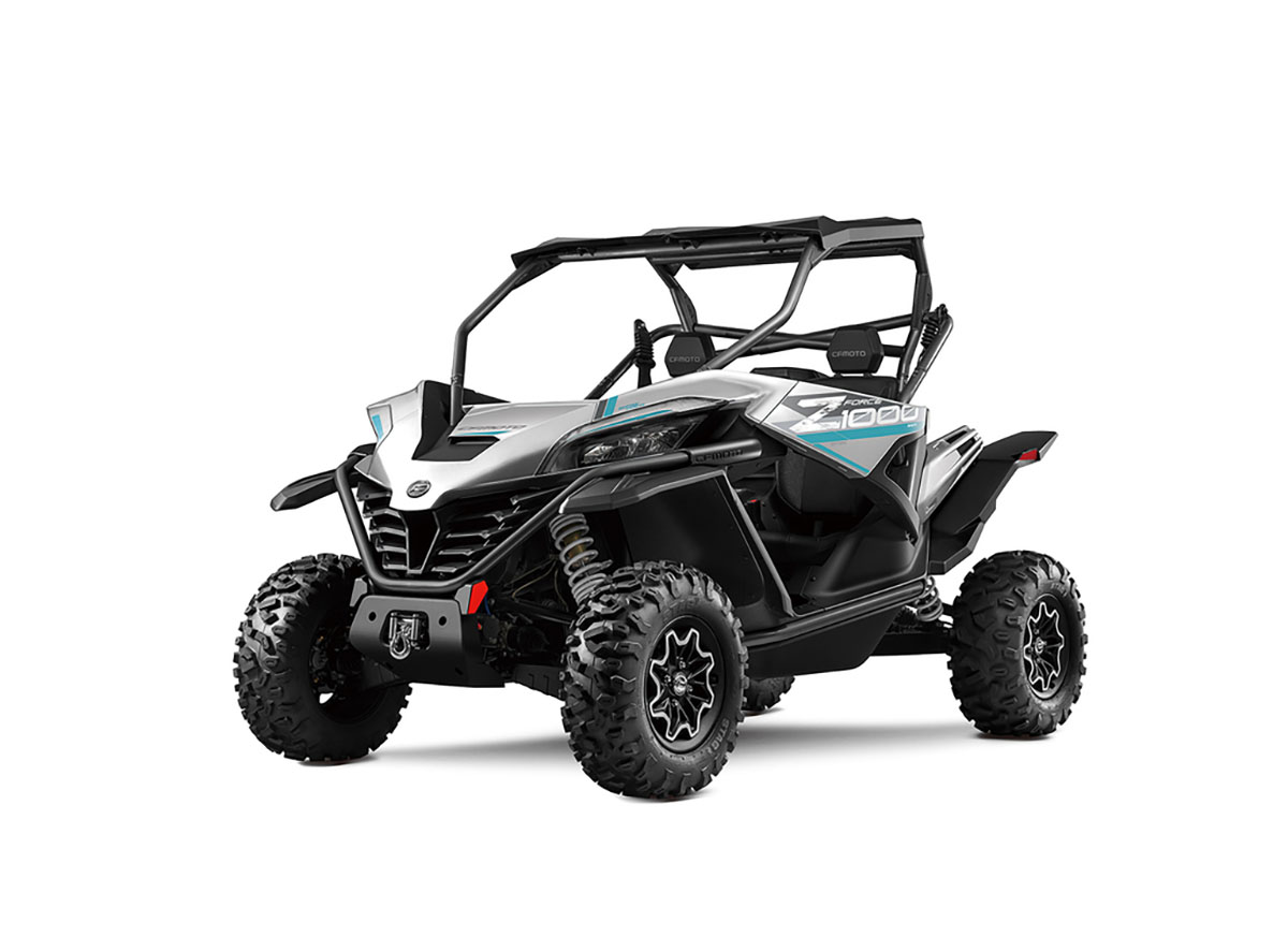 CFMOTO Z1000 Sport 04