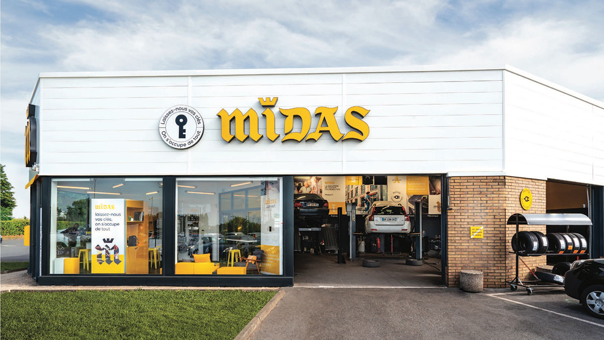Midas SalvadorCaetano01