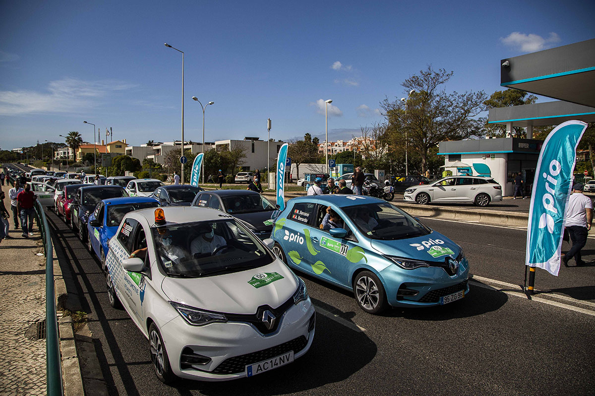 EcoRally2020 15