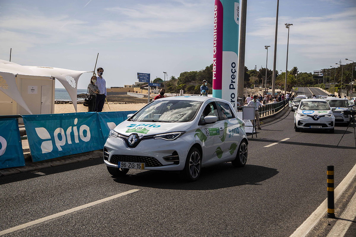 EcoRally2020 41