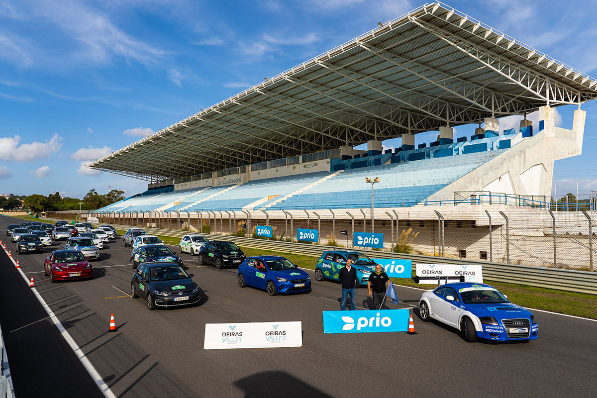 PrioAutódromo 006