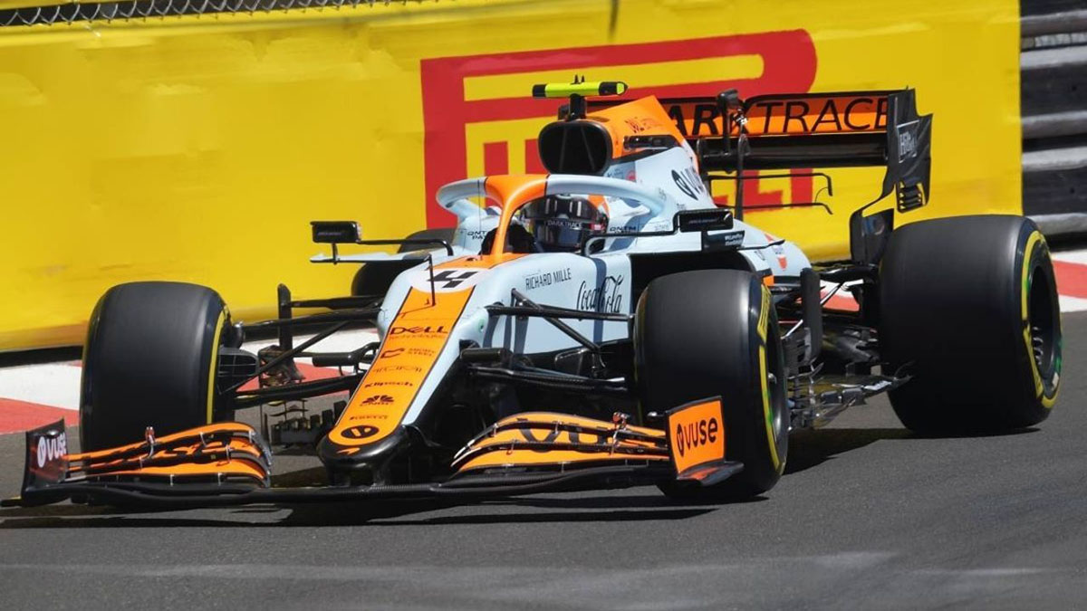 GPMonaco Norris Corrida01
