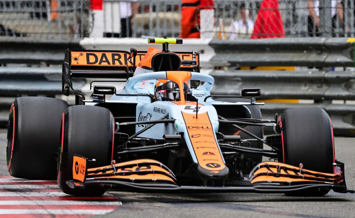 GPMonaco Norris Corrida02