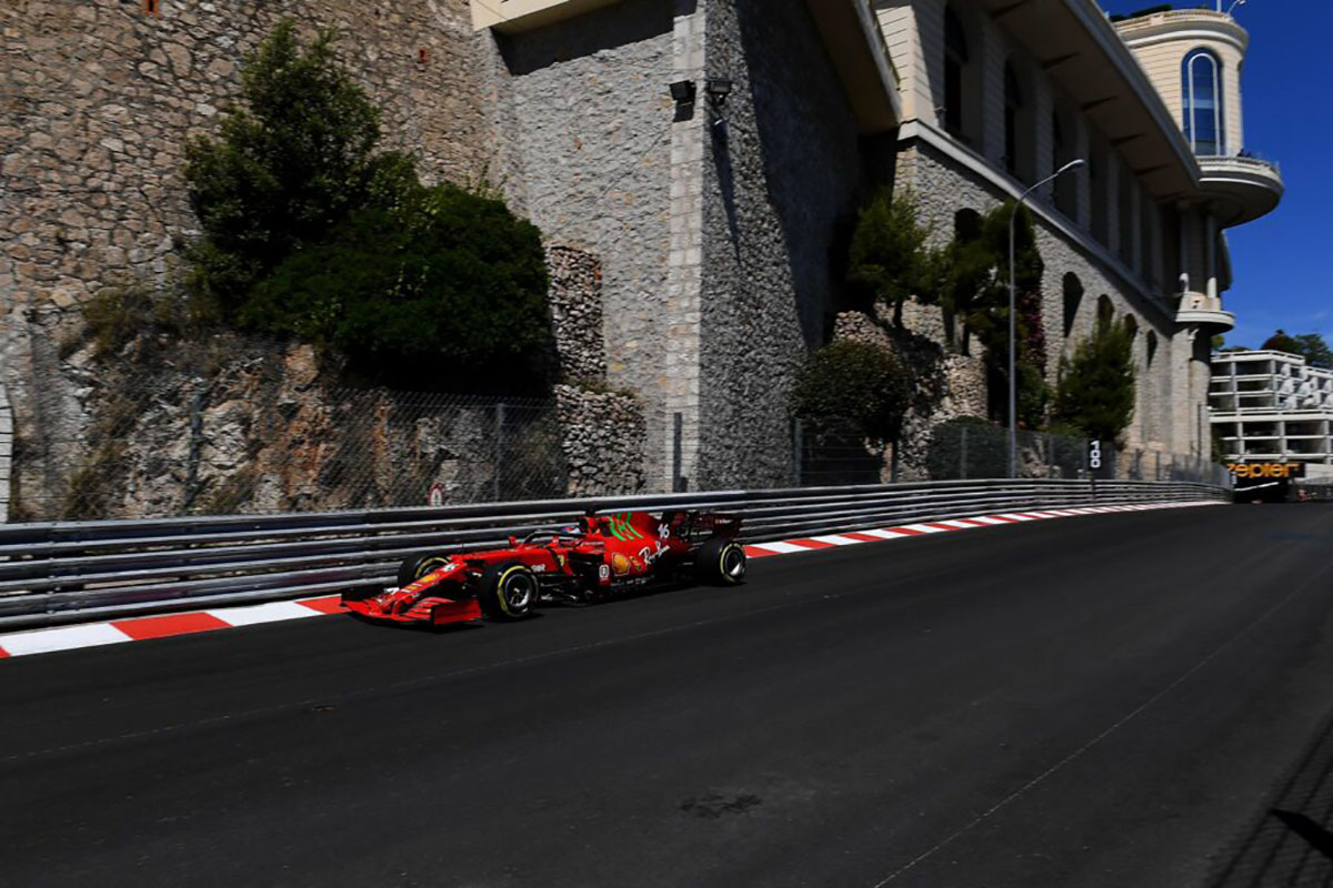GPMonacoF1 Leclerc01