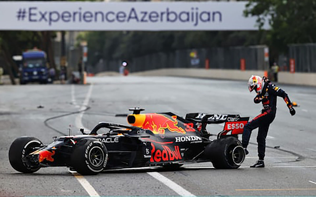 210606 GPAzerbaijan Verstappen 03