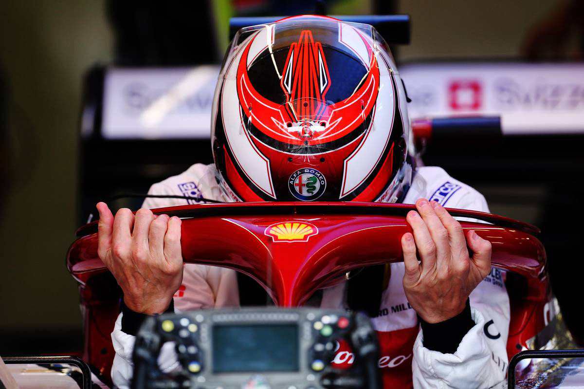 KimiRaikkonen 04