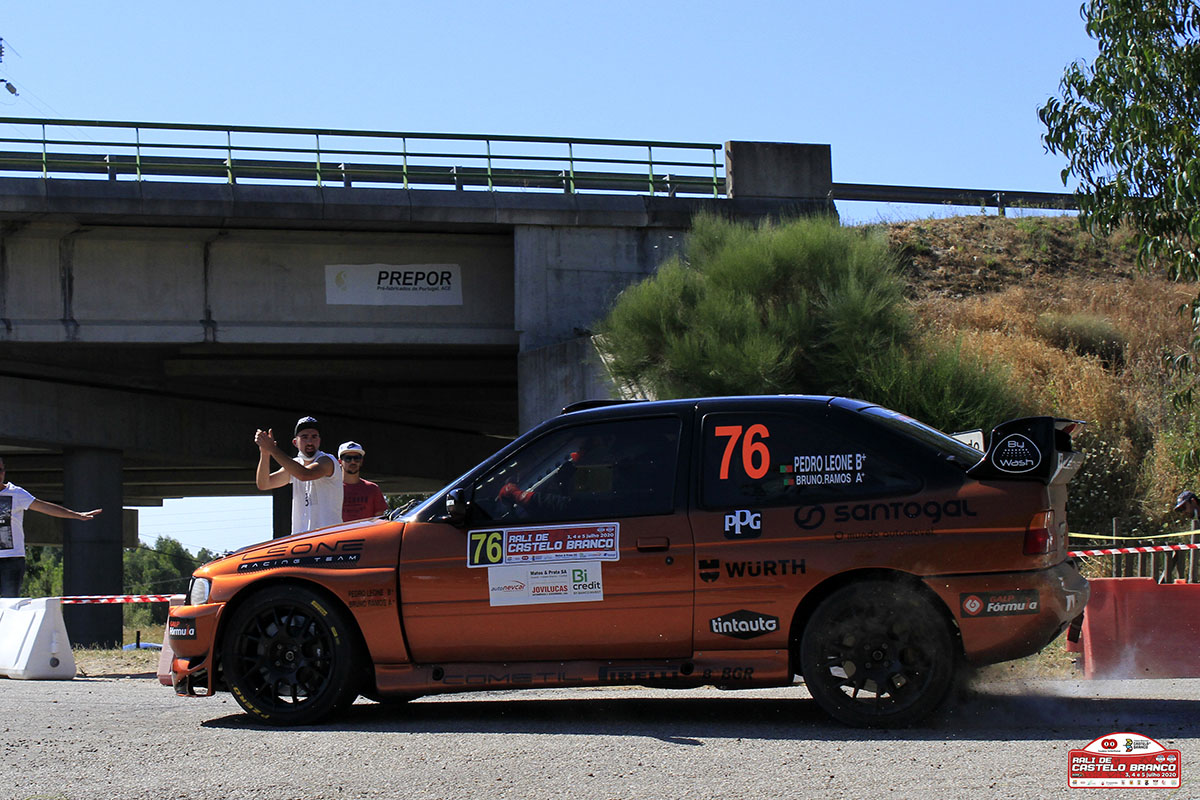 LeoneRacing02