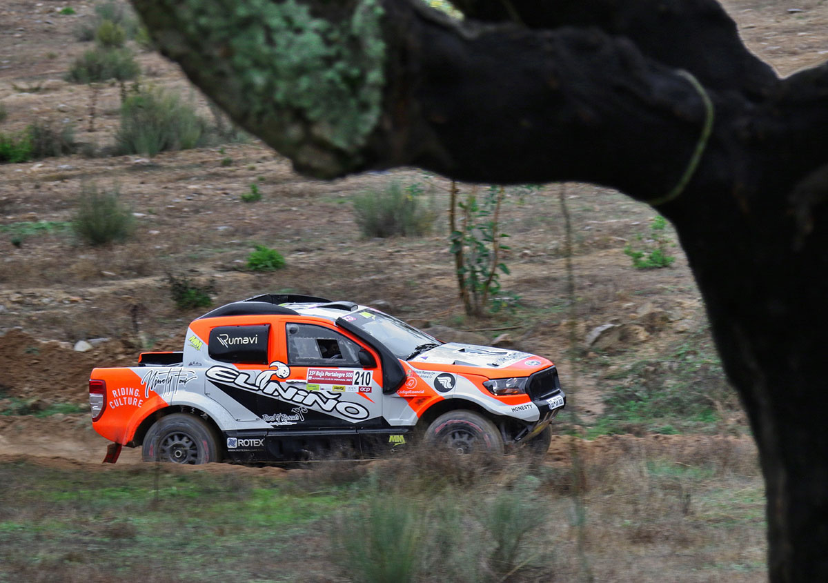 AndreAmaral BajaPortalegre500 01