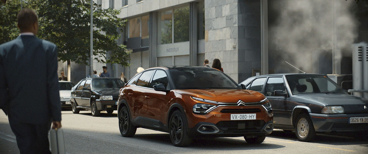 Citroen C4 2021 001