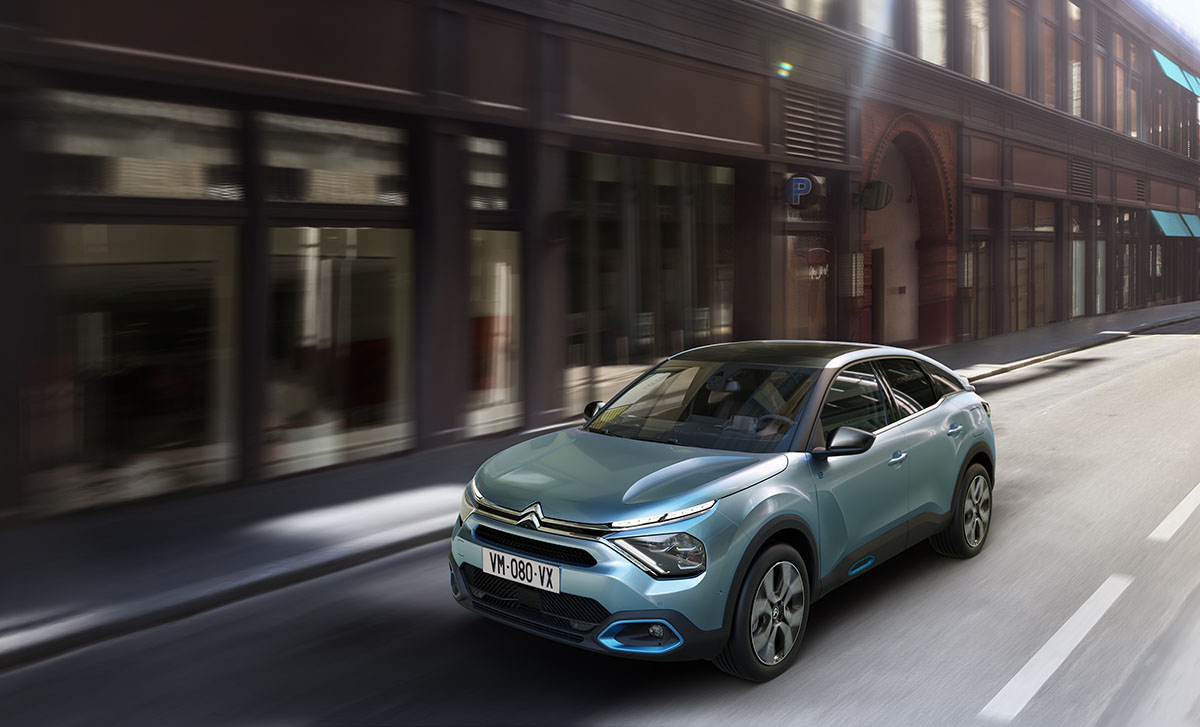 Citroen C4 2021 002