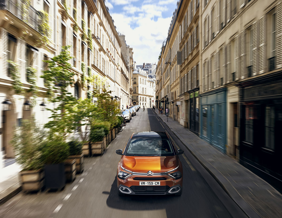 Citroen C4 2021 010