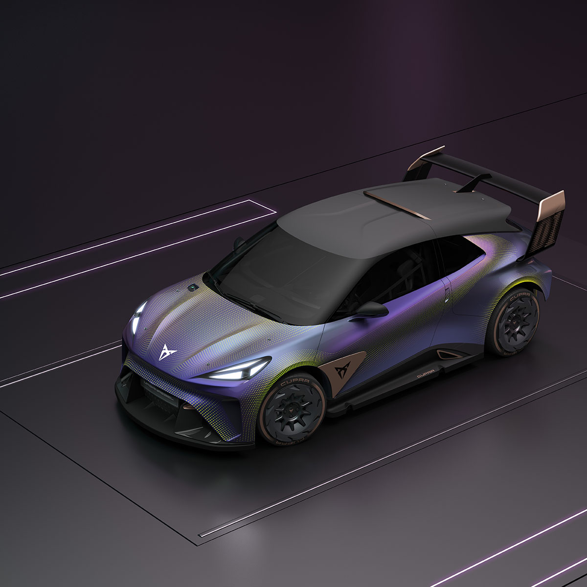 cupra urbanrebel concept 02 HQ
