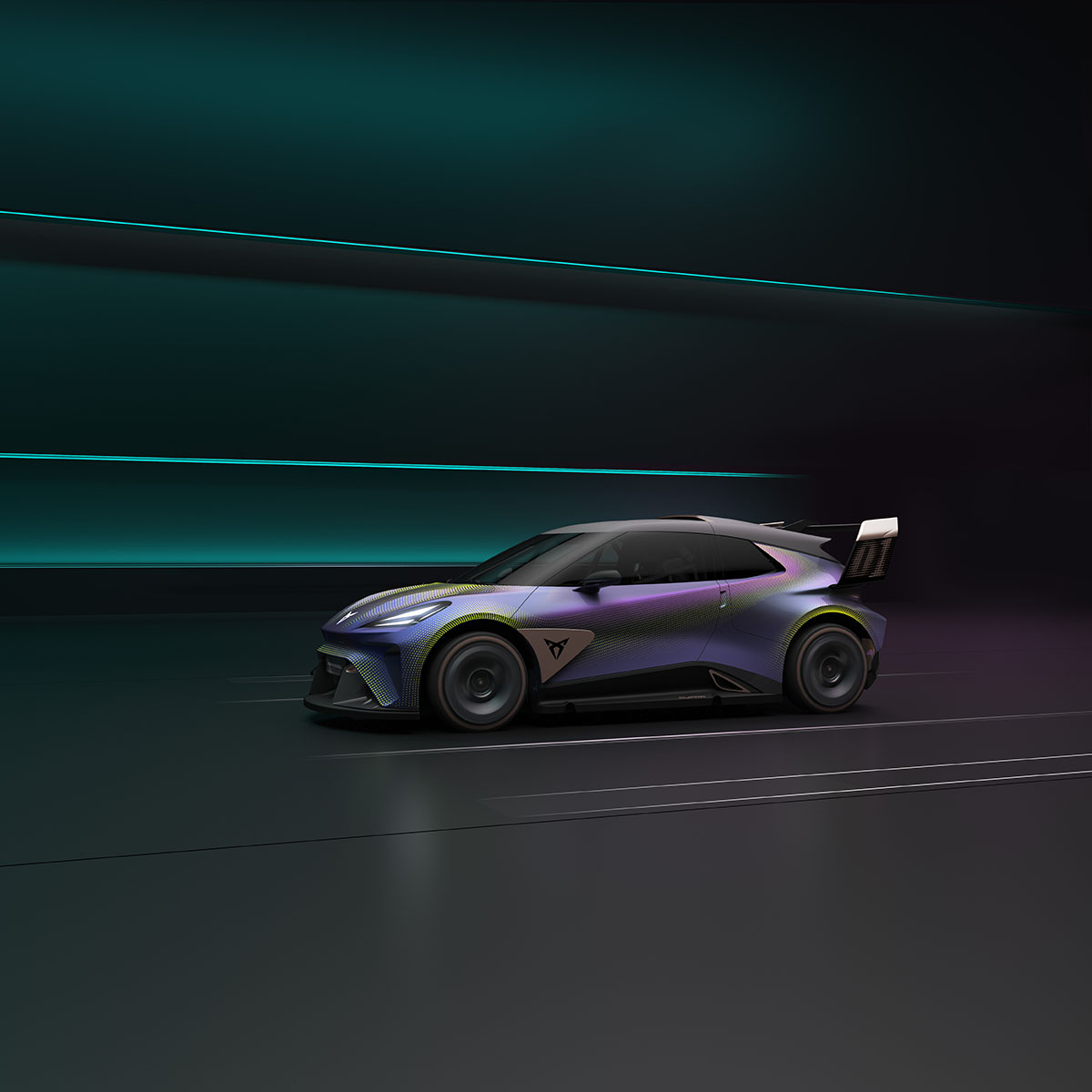 cupra urbanrebel concept 04 HQ