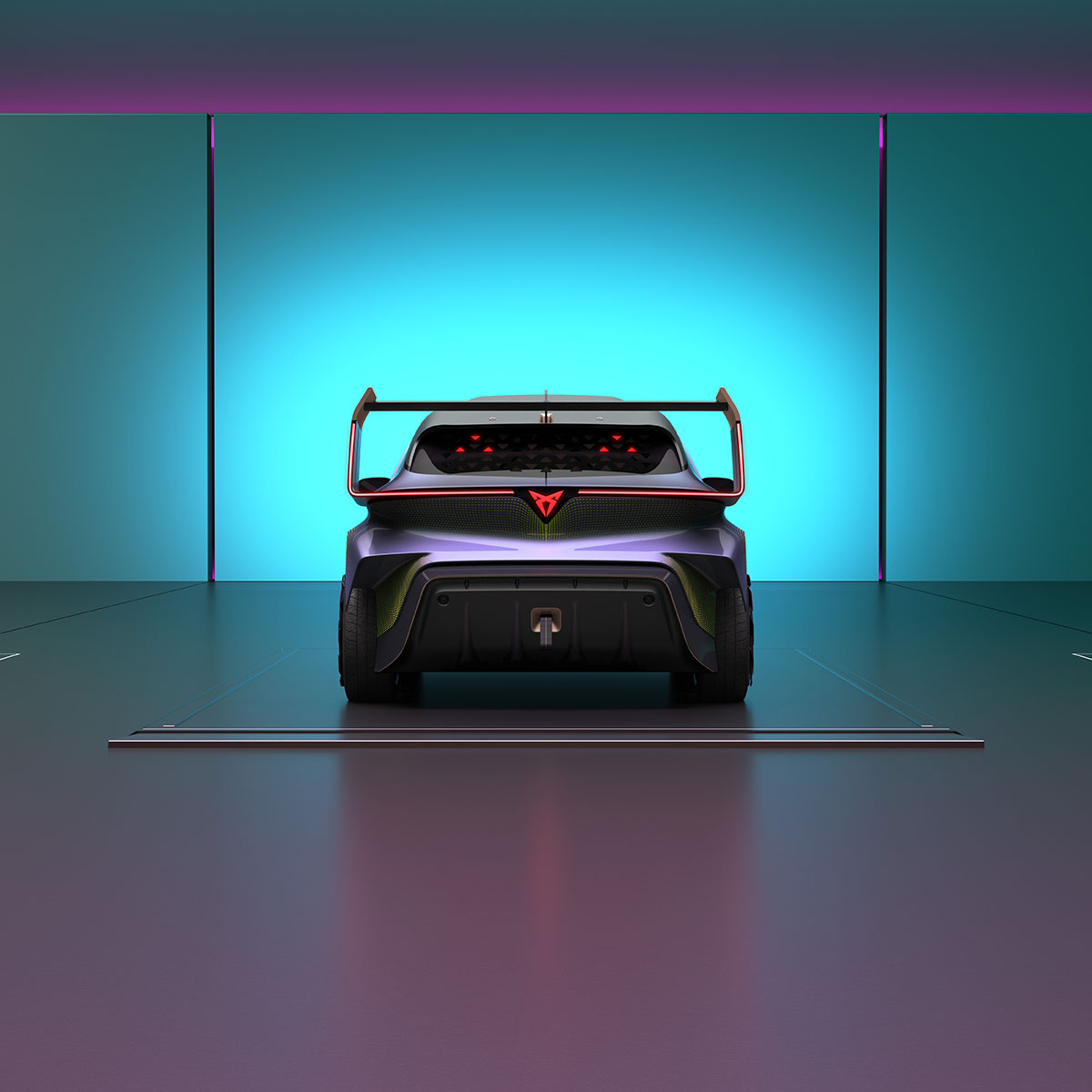 cupra urbanrebel concept 05 HQ