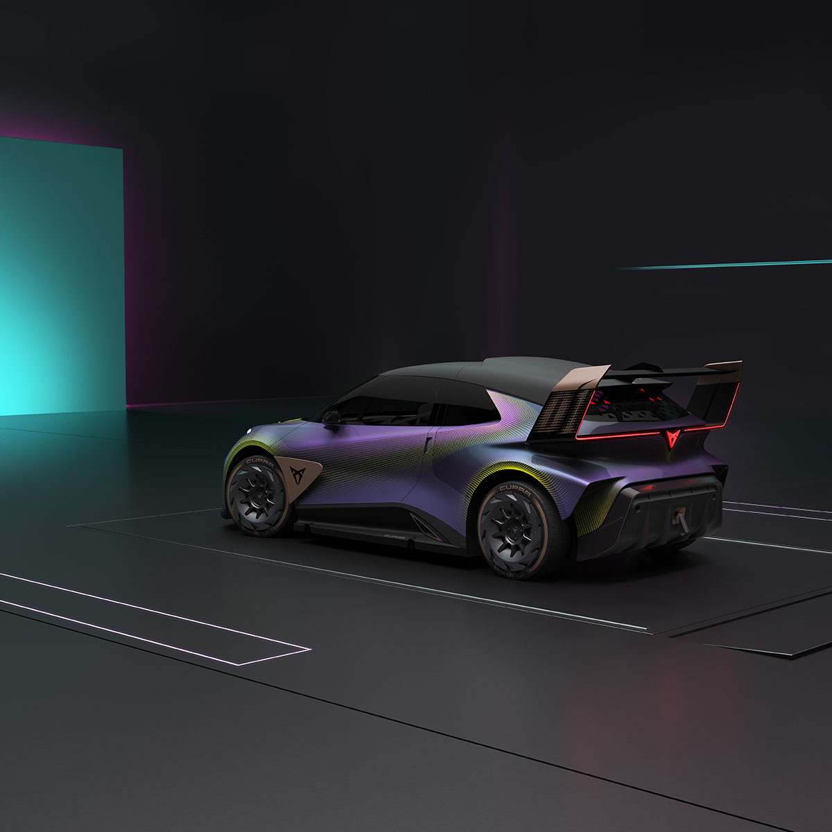 cupra urbanrebel concept 06 HQ