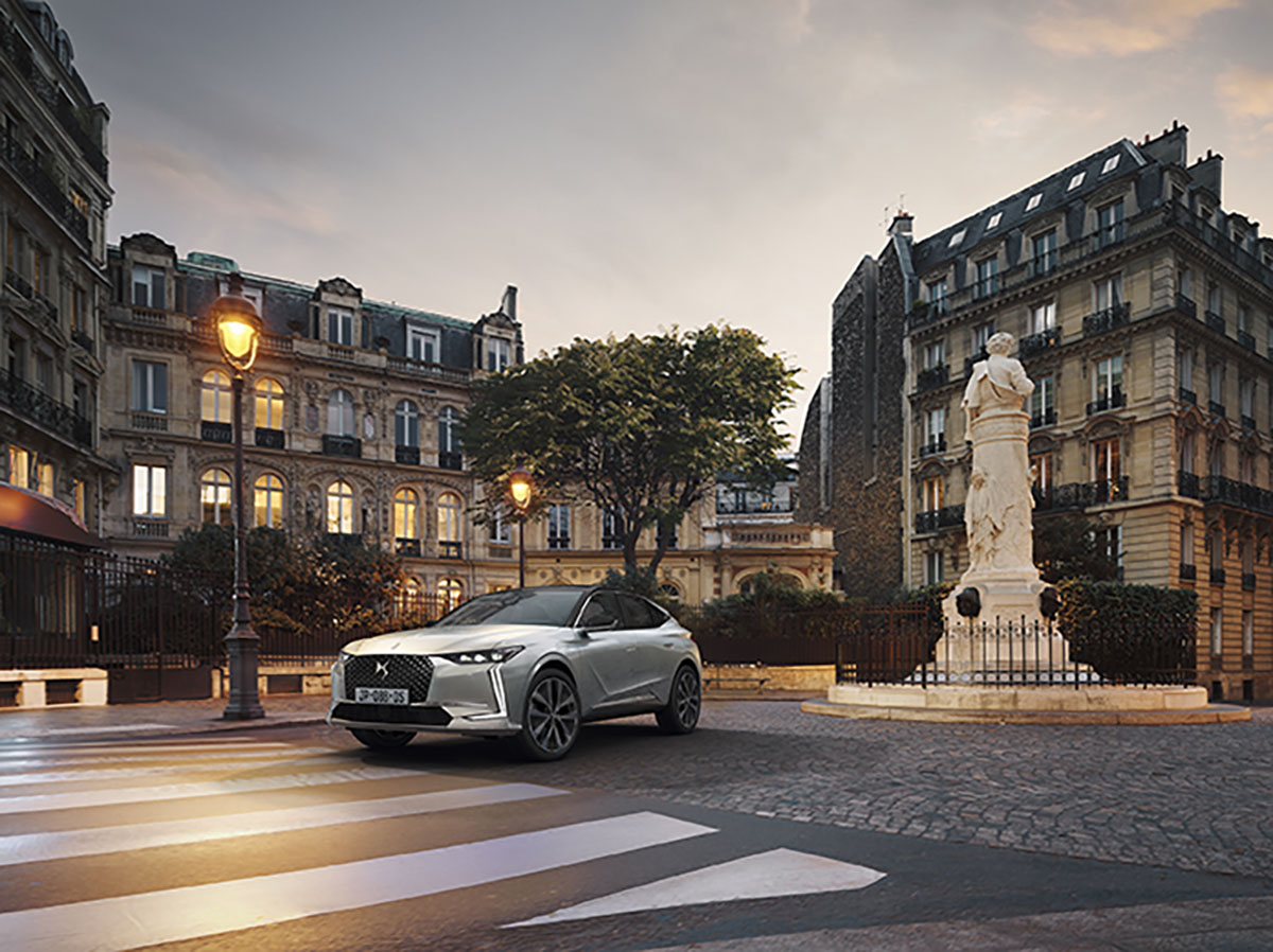 2020 DS4 002