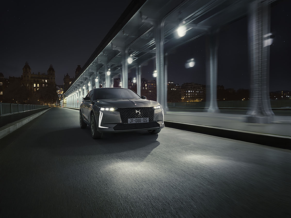 2020 DS4 003