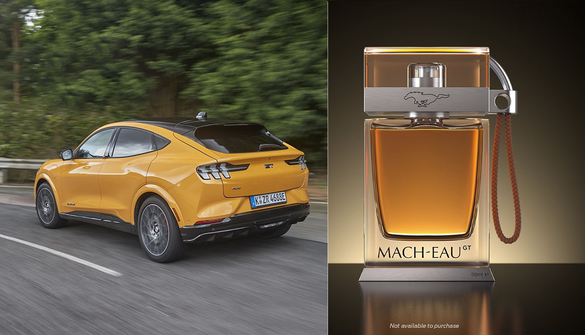 Ford Mach Eau 03