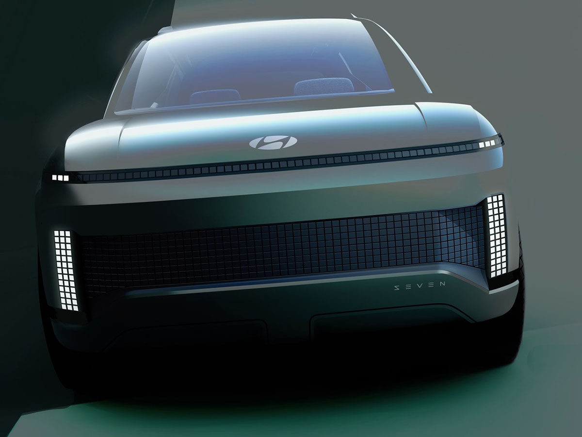 Hyundai Seven 05