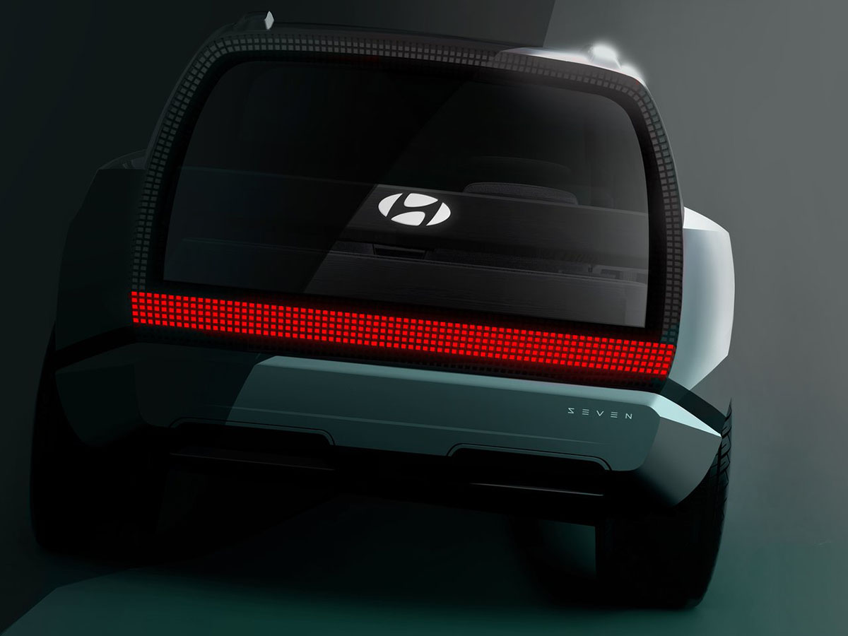 Hyundai Seven 06