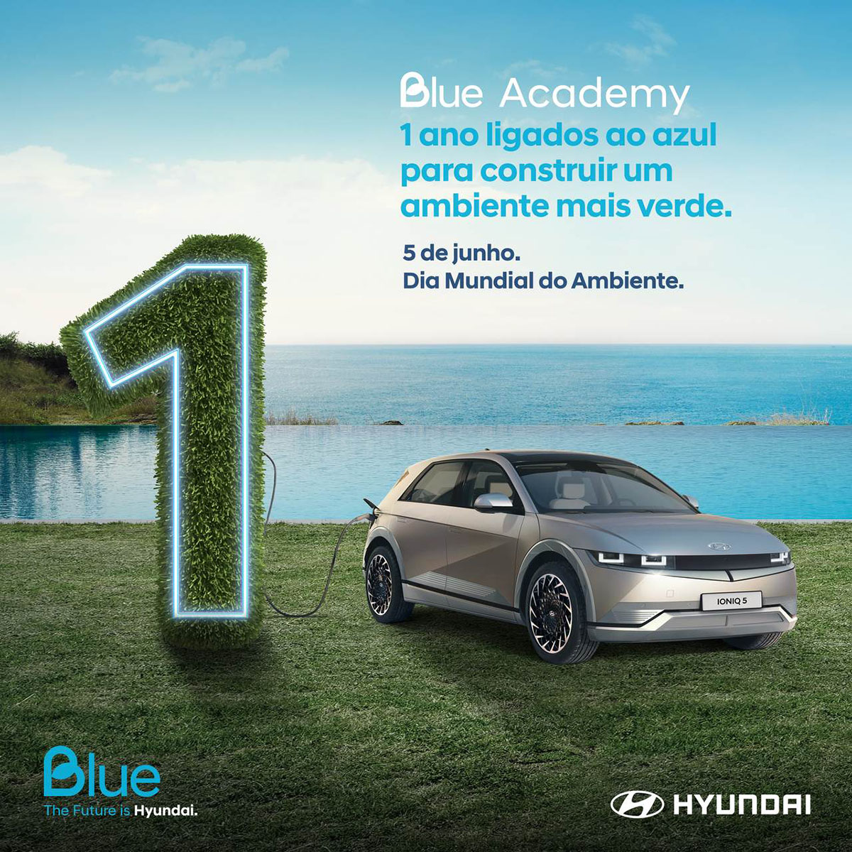 HyundaiBlueAcademy03