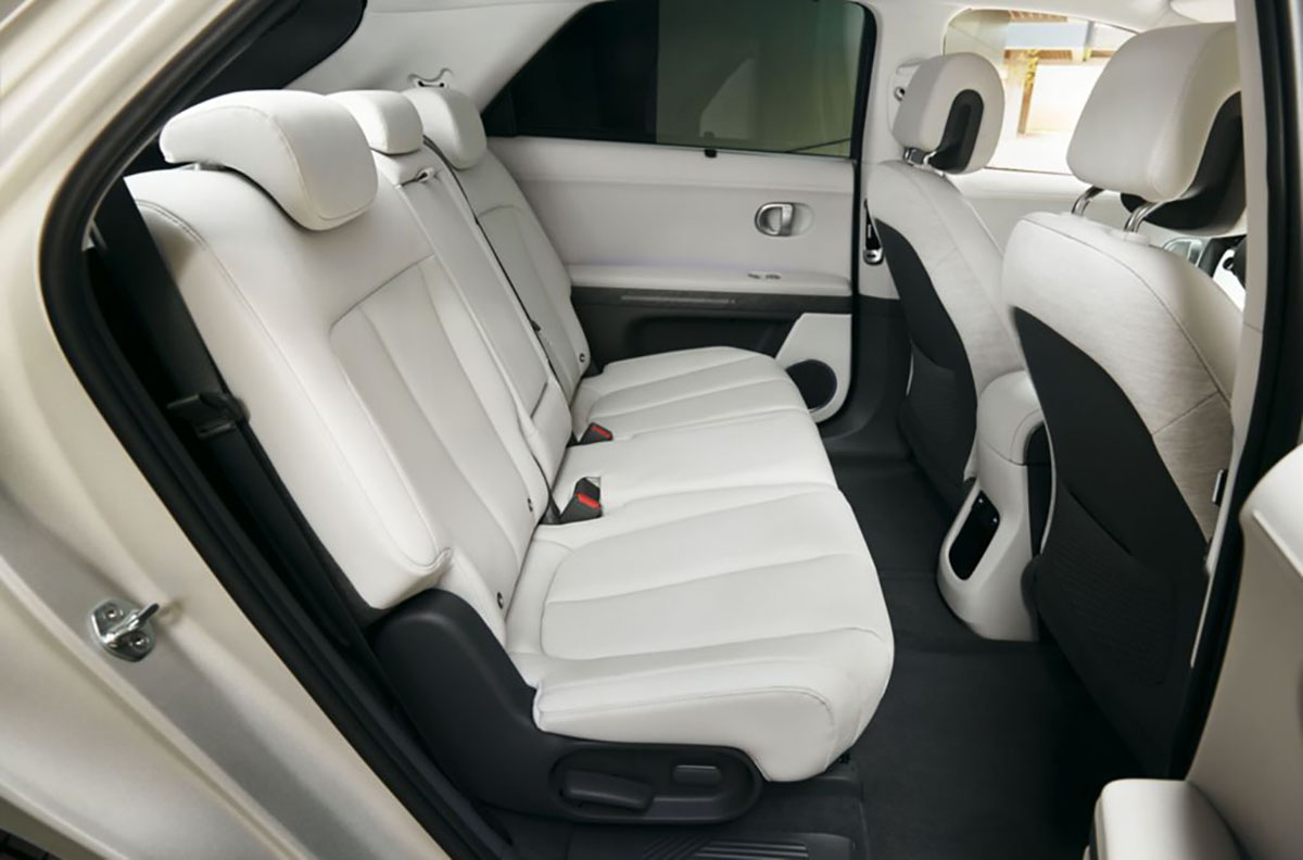 Novo Hyundai Ioniq 04