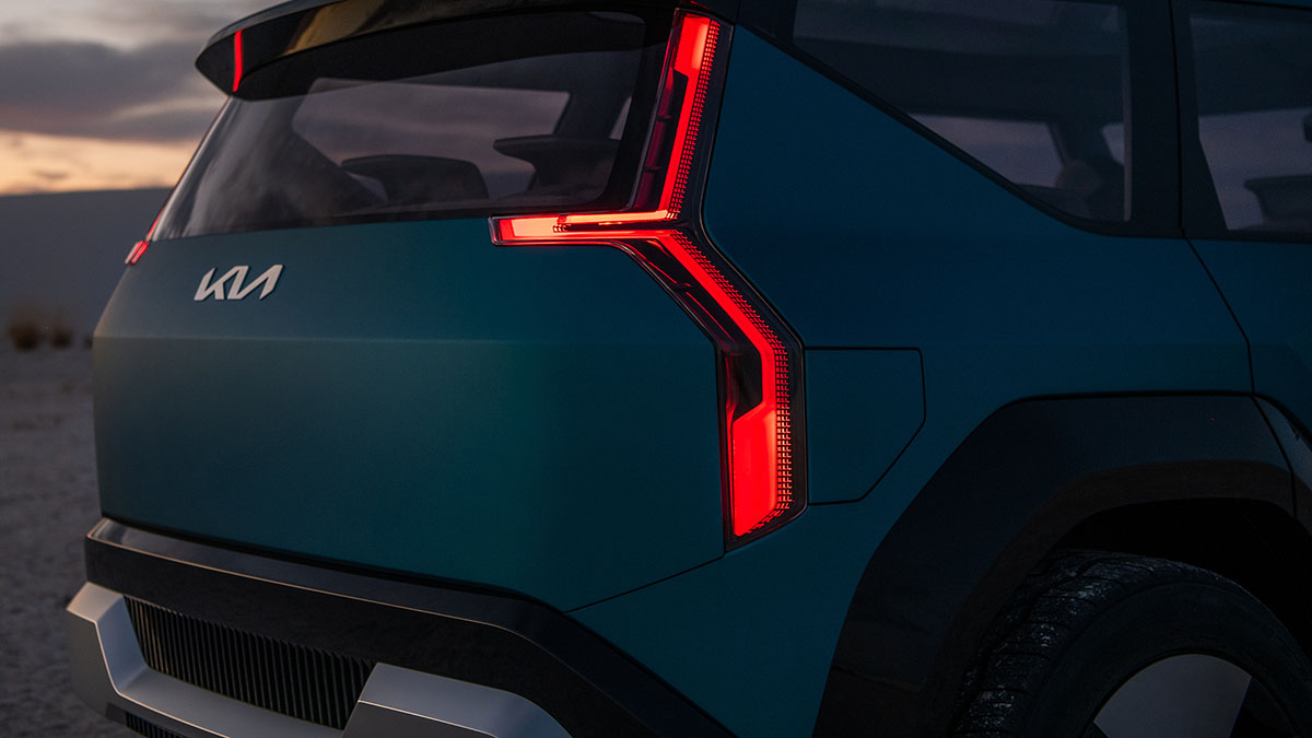 Kia ev9 01
